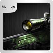 Army Commando Warfare 1.0