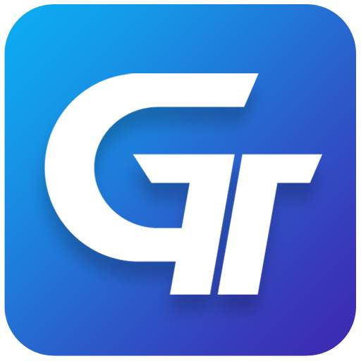 Genome Vidmed 2.0.32