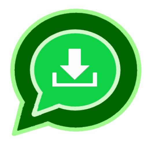 Status Saver - Free Status Downloader App 