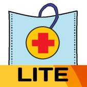 Pocket Doctor lite 1.0