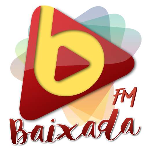 Live FM Oficial screenshot 7