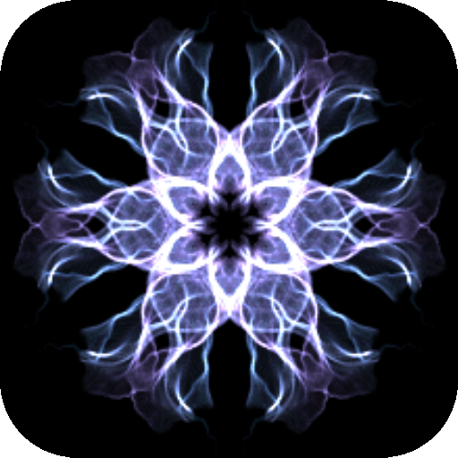 Silk Art icon