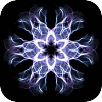 Silk Art on 9Apps