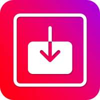 Instant Ig downloader icon