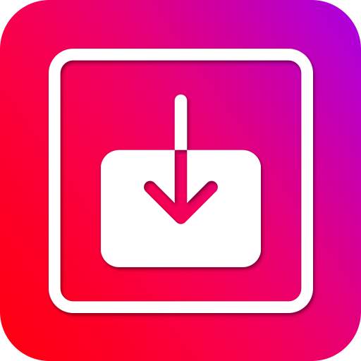Instant Ig downloader 1.0