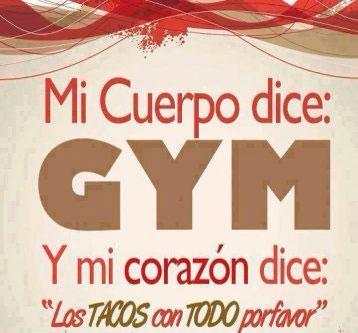 Jokes and Funny Quotes screenshot 3