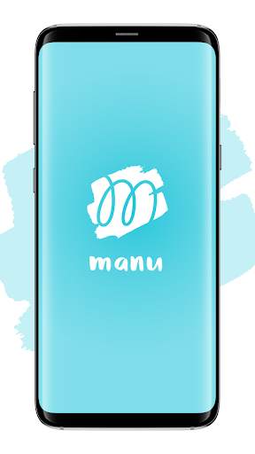 Manu screenshot 1