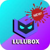 Lulubox ML & FF Skin Version 167.99.103