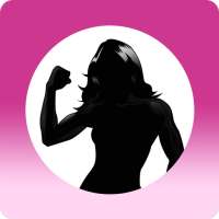 Stronger Better You on 9Apps