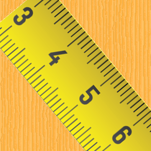 Smart Tape icon