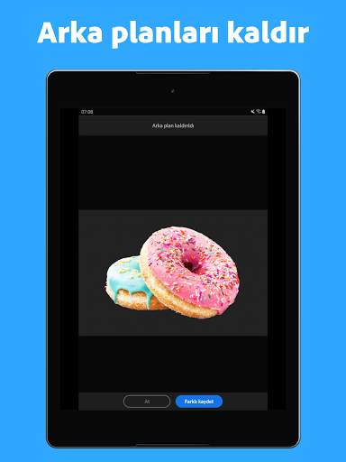 Adobe Creative Cloud screenshot 8