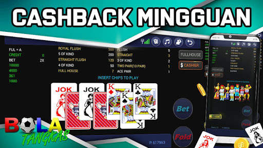 Galaxy Domino QiuKiu 99 Poker Kartu Online Terbaik screenshot 3