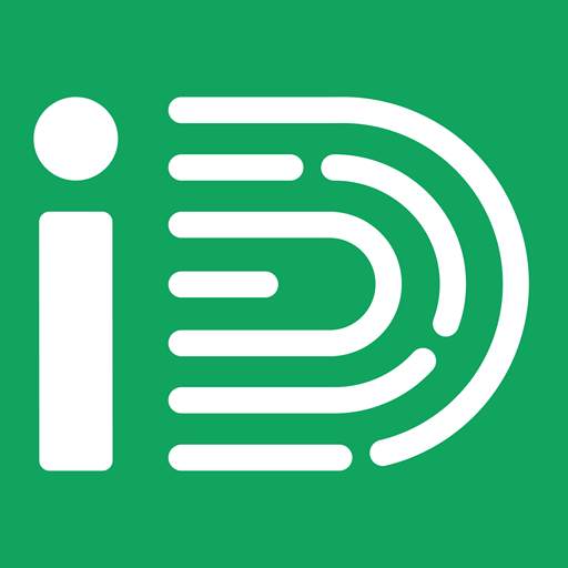 iD Mobile 4.0.0