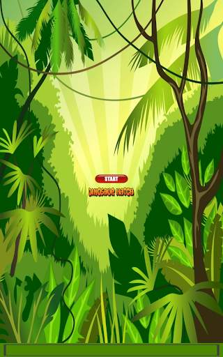 Dinosaur Kids Game - FREE! screenshot 9
