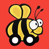 ParkingBees - Your Parking Buddy! 1.2
