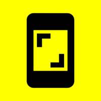 Easy Refresh Rate Checker icon