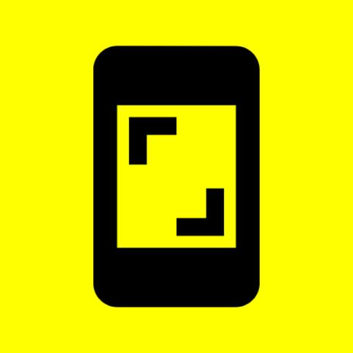 Easy Refresh Rate Checker 2.0.1