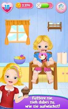 Meine Emma :) screenshot 1