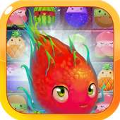 Fruit Legend 3 2.0.0
