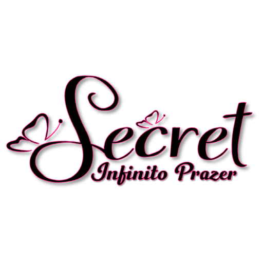 Secret Sex Shop icon