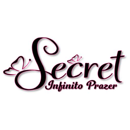 Secret Sex Shop 3.0.4
