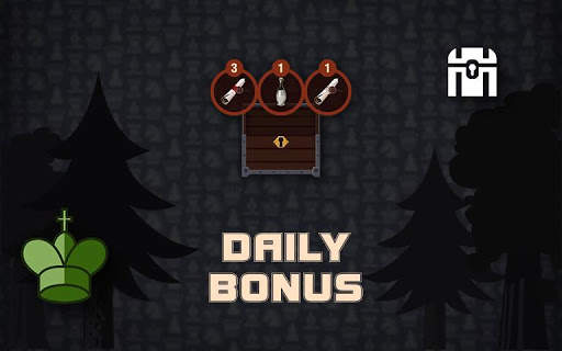CHESSMASTER Free screenshot 7