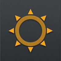 Grand VPN--Shadowsocks logo