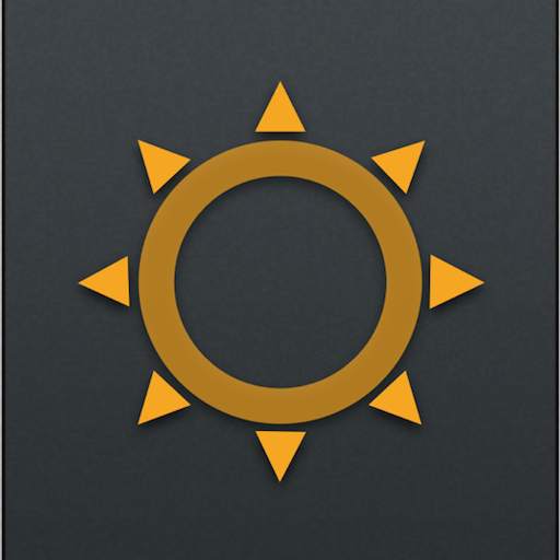 Grand VPN--Shadowsocks 1.0