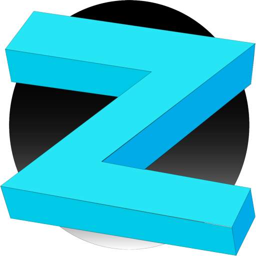 Ziggy Drive! -  fun Endless Drive 1.3
