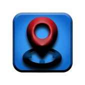GetLocation(SHAR)