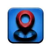 GetLocation(SHAR) icon