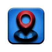 GetLocation(SHAR) 1.0
