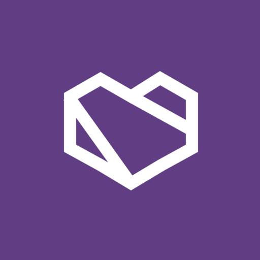 Badge Wallet 1.7.3