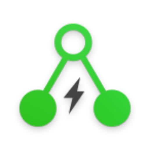 WQuick - Chat Without Saving Number (Official) icon