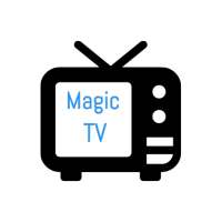 Magic TV