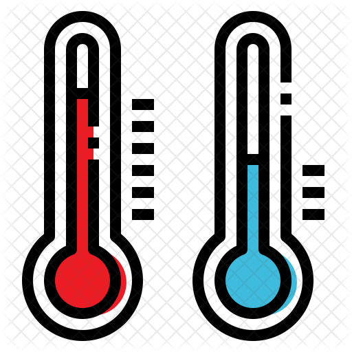 Sensor de Temperatura e Umidade Web Wifi icon