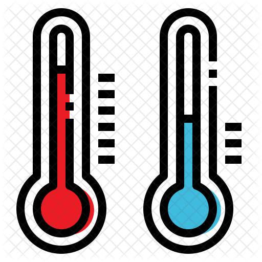 Sensor de Temperatura e Umidade Web Wifi 1.0.5