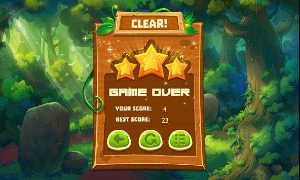Monkey King Adventure screenshot 6