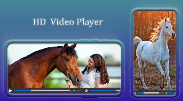 video player for iphone - x , 11 , pro , xs max screenshot 5