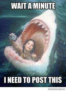 Funny Memes screenshot 3