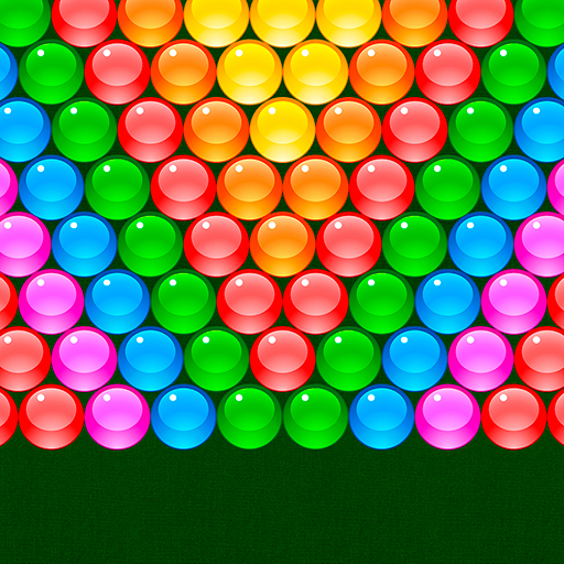 Bubble Classic icon