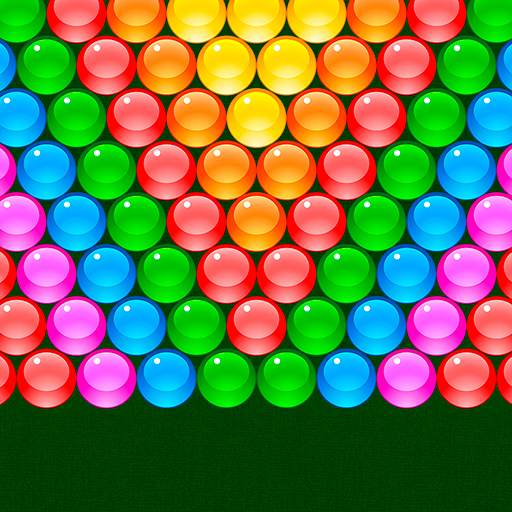 Bubble Classic 8.1.1
