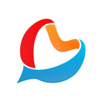 Sosial Media Terkini Gratis Jutaan Gift - MyBeb icon