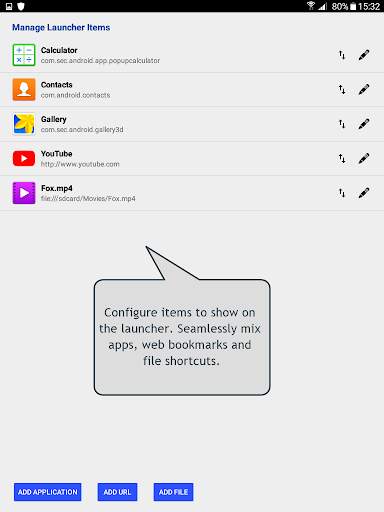 Fully Kiosk Browser & Lockdown screenshot 23