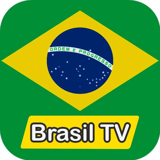 Brazzil TV 2023 3.3.0