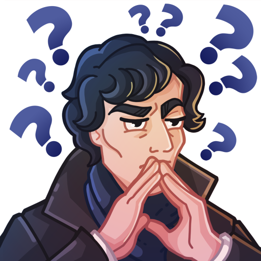 Brain Blow 2: Riddle Games icon