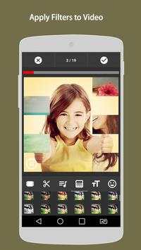 Slideshow Video Maker screenshot 6