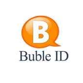 Buble Id icon