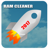 Cleaner – Super Clean &amp; Phone Booster, Ram Cleaner icon