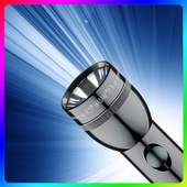 ANYBUY.vn Flashlight 1.0.2